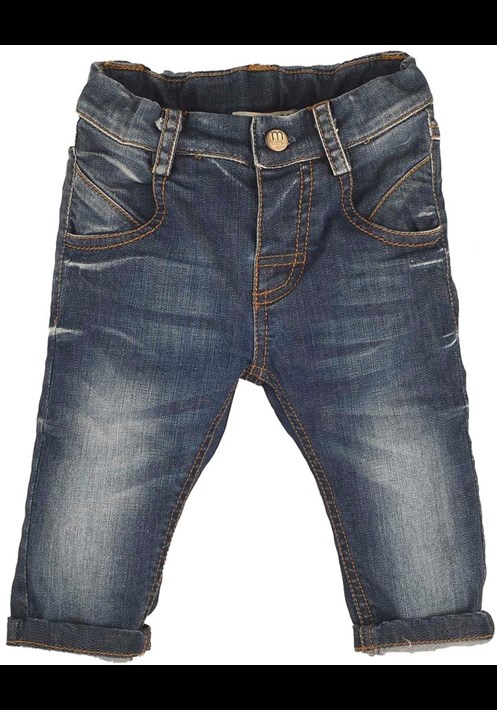 10799 Pantolon 1