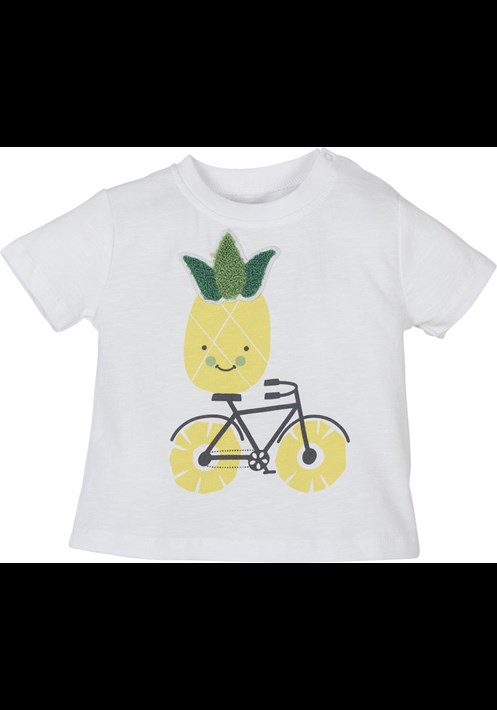 11480 T-Shirt 1