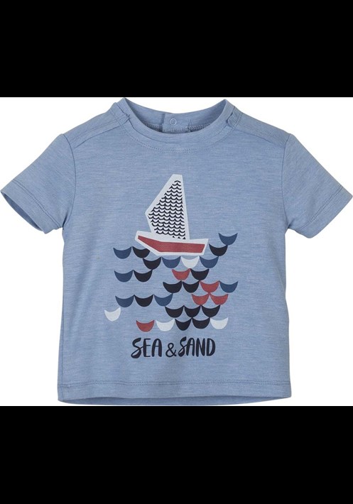 11483 T-Shirt 1