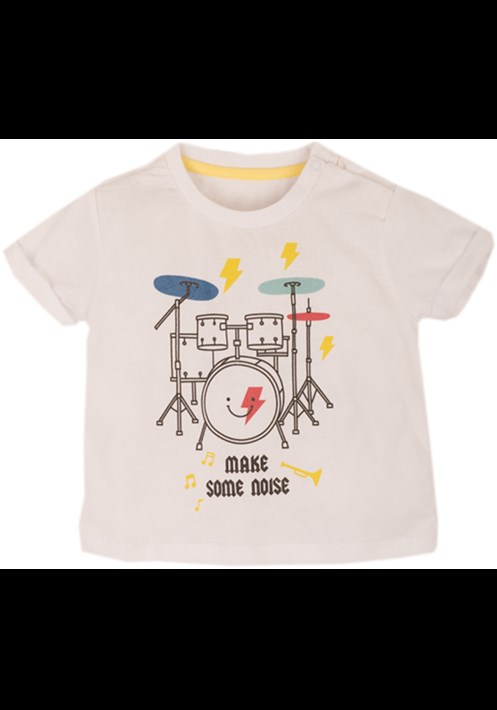 8677 Tshirt 1