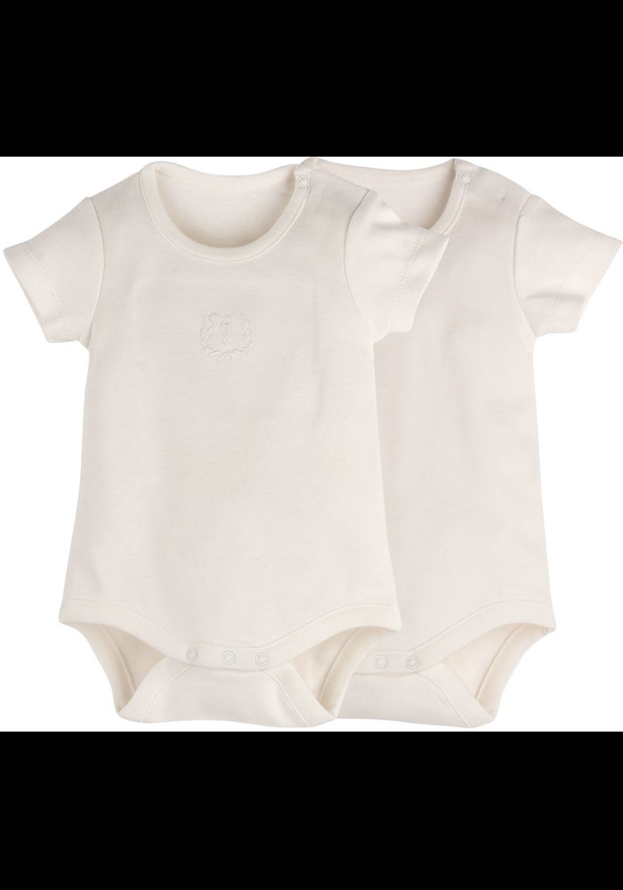 10555 2'li Body