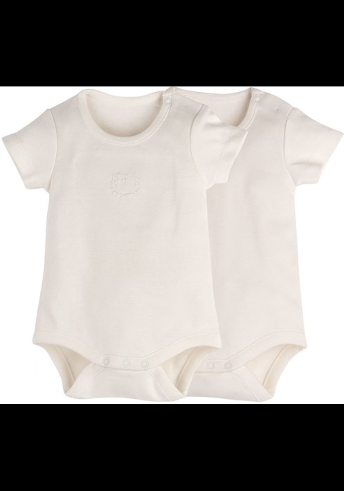10555 2'li Body 1