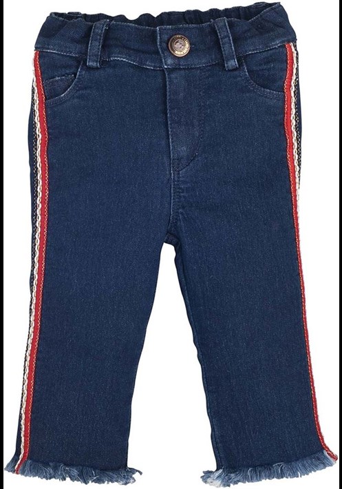 10930 Pantolon 1