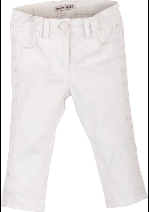 8551 Pantolon 1