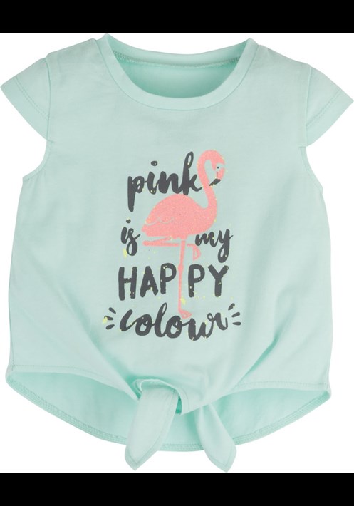 10244 T-Shirt 1