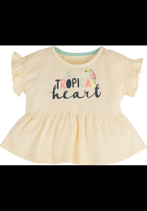 10245 T-Shirt 1