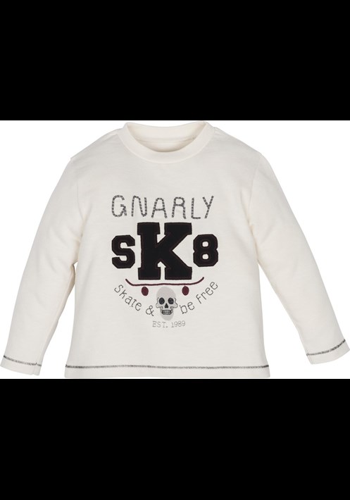 12651 Sweatshirt 1