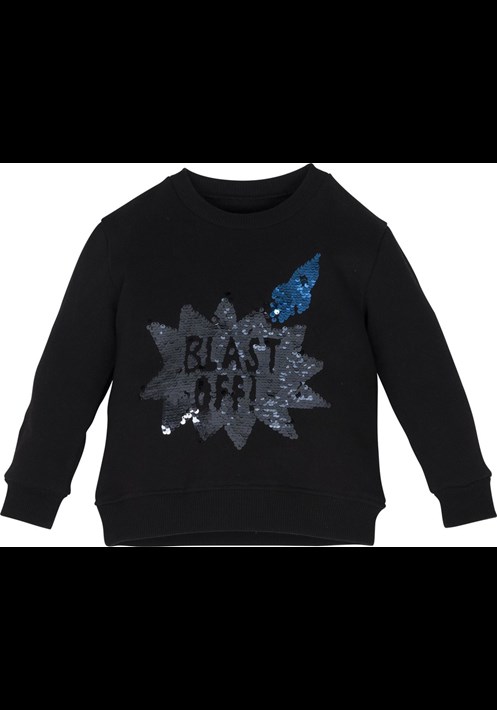 12657 Sweatshirt 1
