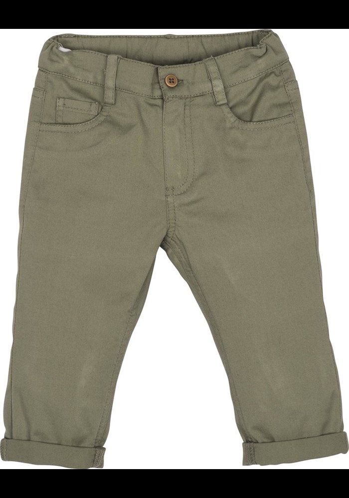 12522 Pantolon