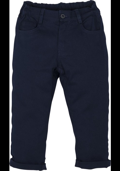 12663  Pantolon 1