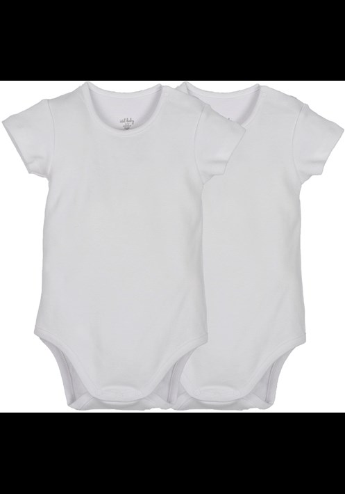 12879 2'li Body 1