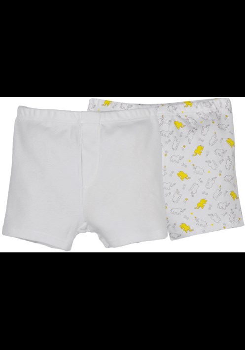 12888 2 li Boxer 1