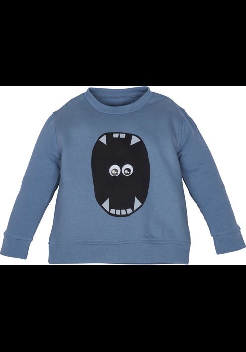 12636 Sweatshirt 1