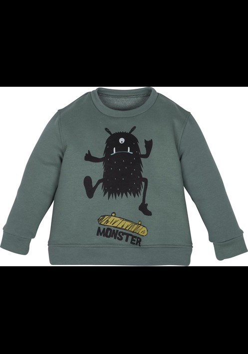 12638 Sweatshirt 1