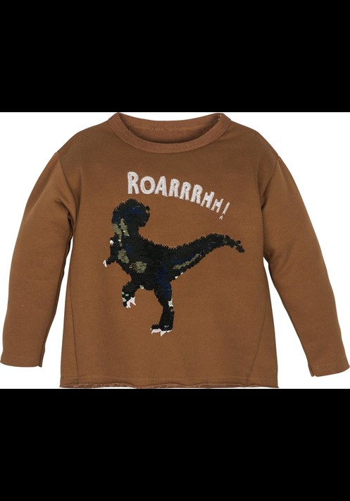 12640 Sweatshirt 2