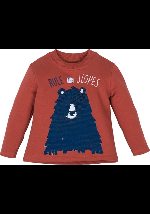 12674 Sweatshirt 1