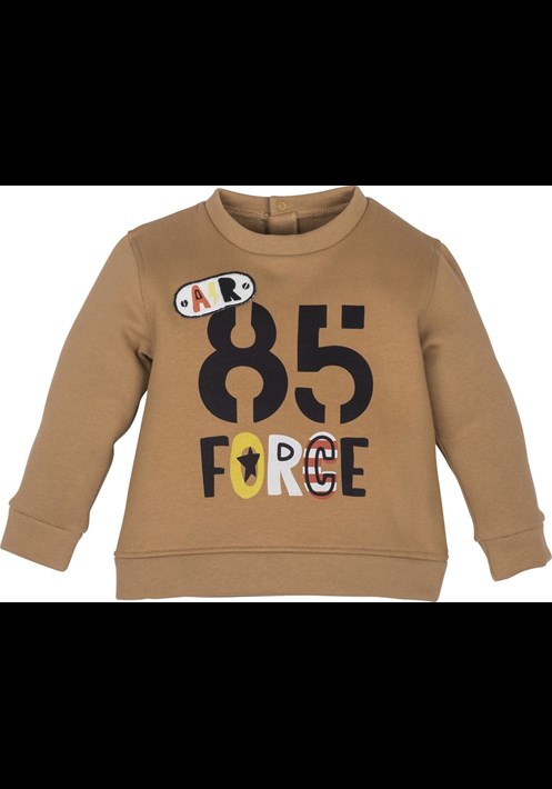 12678 Sweatshirt 1