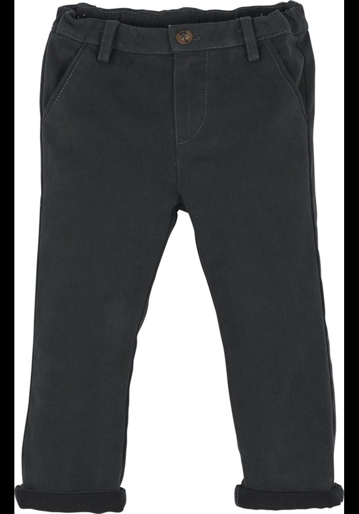 12652 Pantolon
