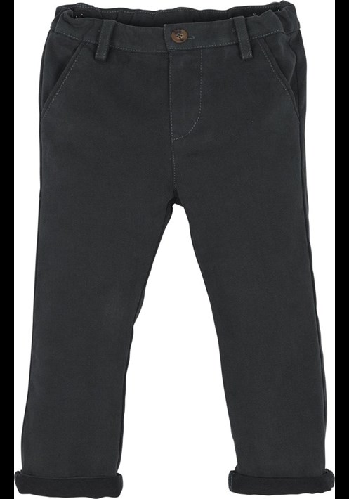 12652 Pantolon 1