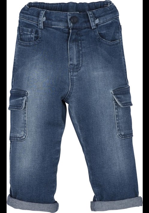 12784 Pantolon 1