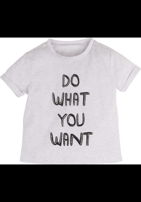 10272 T-Shirt 1