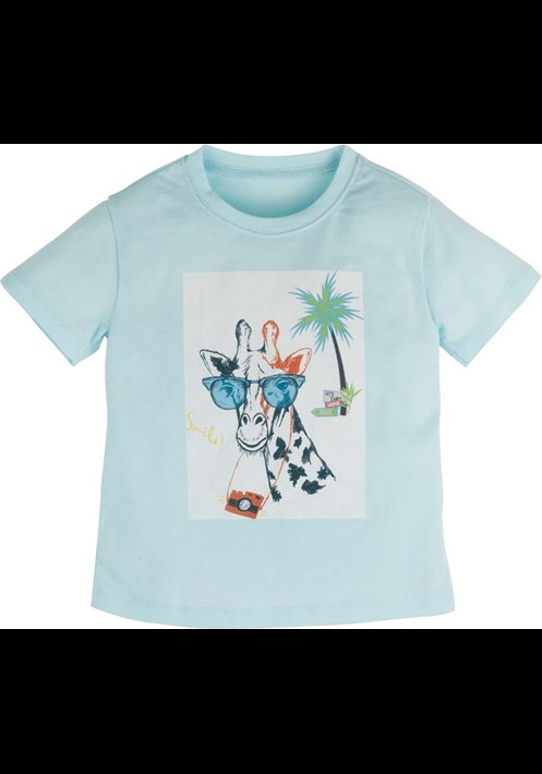 10273 T-Shirt 1