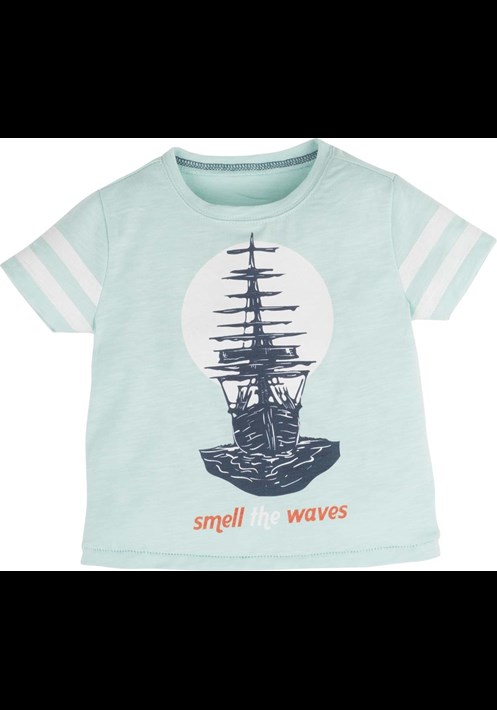 10285 T-Shirt 1