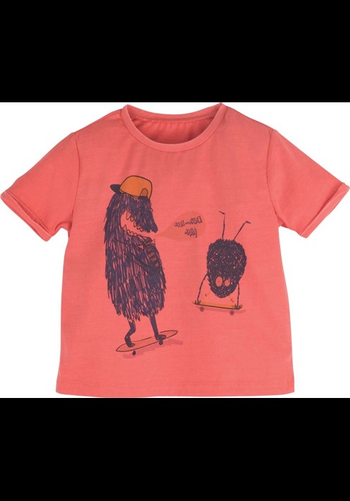 10316 T-Shirt 1