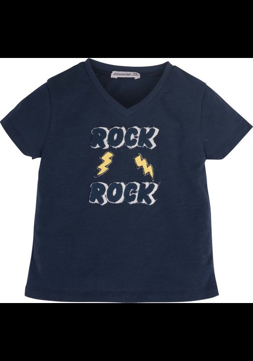 10319 T-Shirt 1