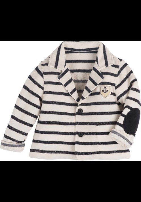 10321 Hirka 1