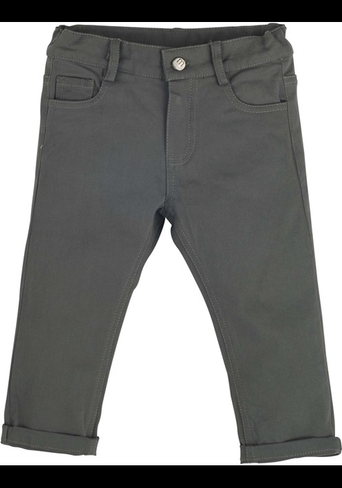 10827 Pantolon 1