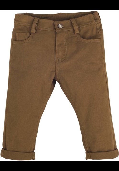 10829 Pantolon 1