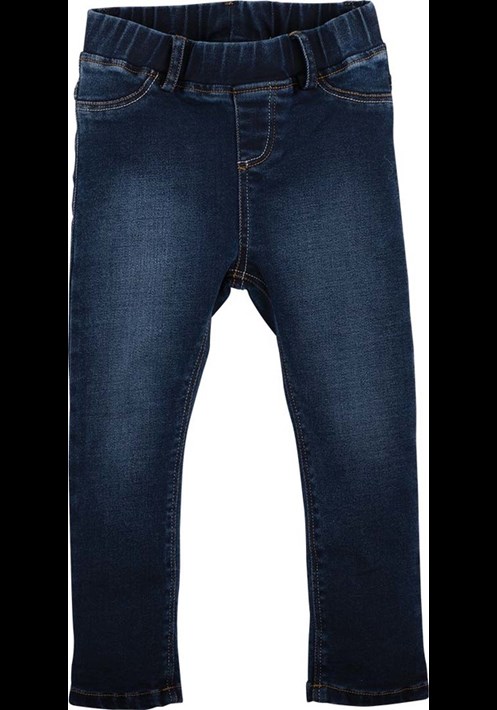 9390 Pantolon 1