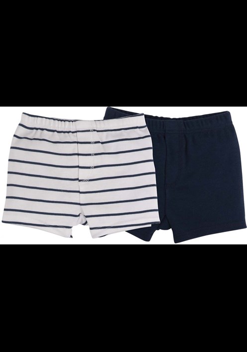 10021 Boxer 1