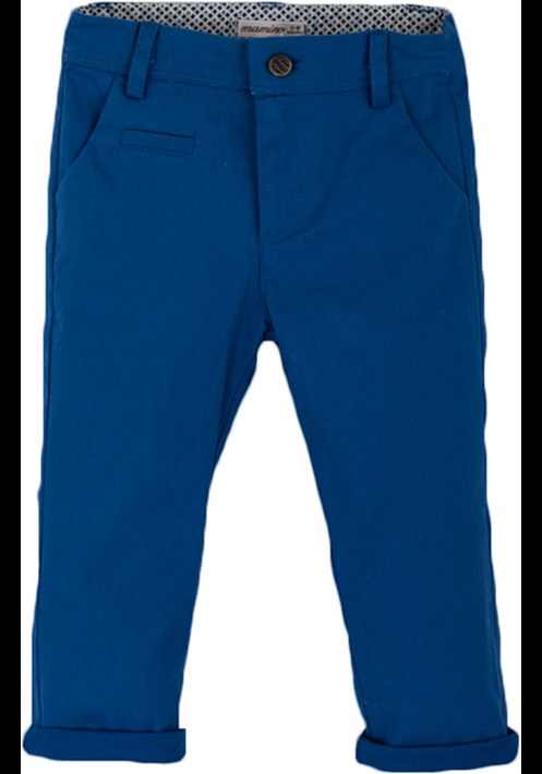 8701 Pantolon 1