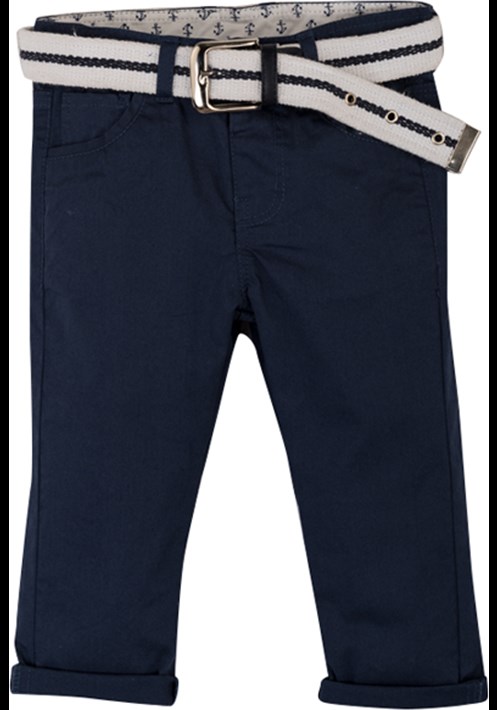 8676 Pantolon 1