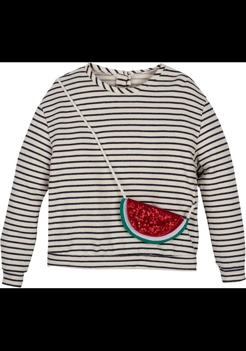 12877 Sweatshirt 1