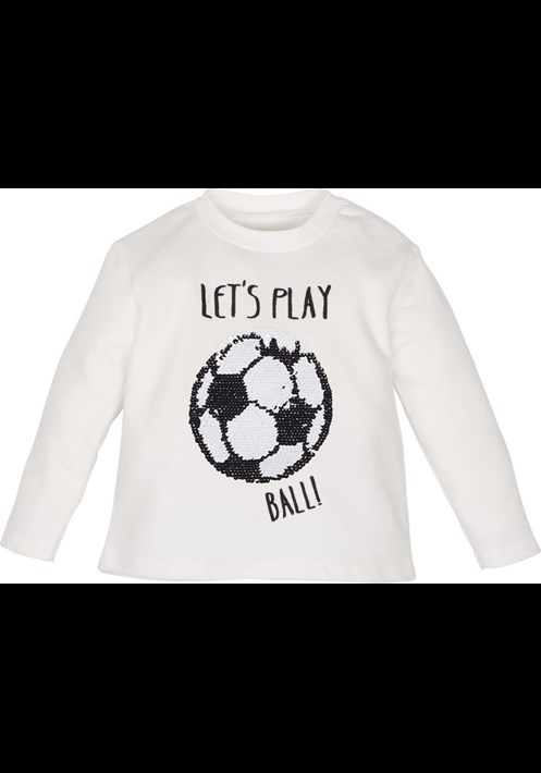 12770 Sweatshirt 1