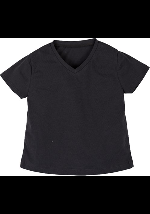 8672 Tshirt 1
