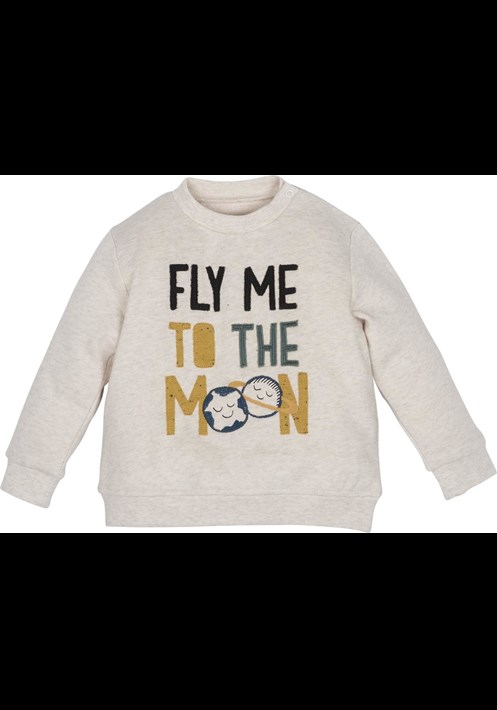12517  Sweatshirt 1