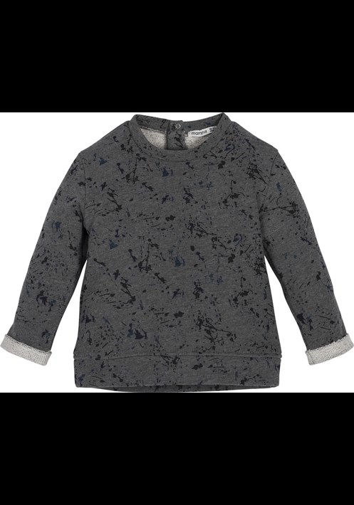 12648 Sweatshirt 1