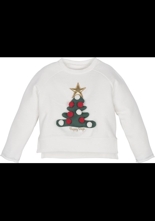 12413 Sweatshirt 1