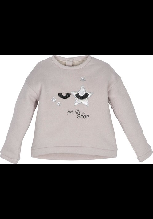 12442 Sweatshirt 1