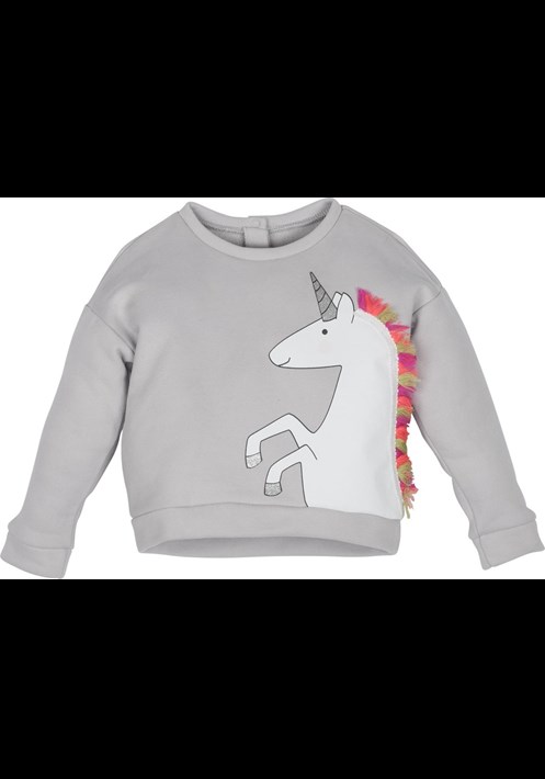 12450 Sweatshirt 1