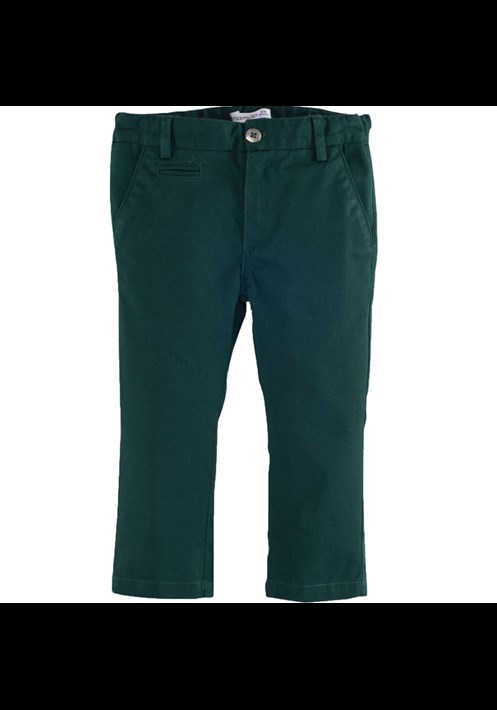 6072 ERKEK PANTOLON 1