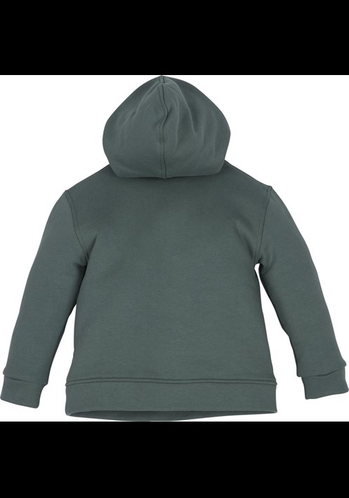 12646 Sweatshirt 2