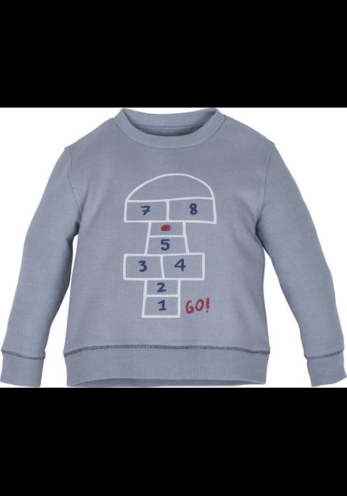 12665 Sweatshirt 1