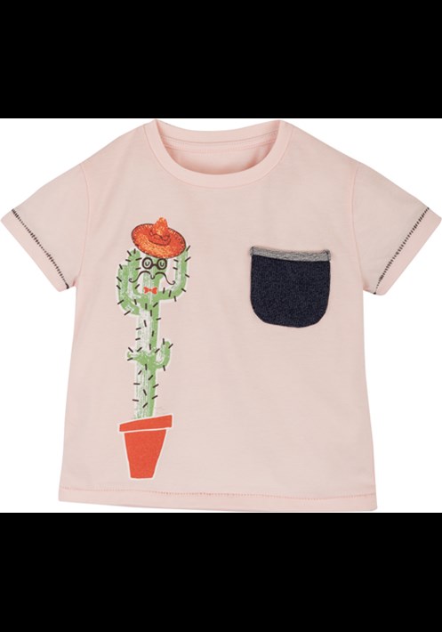 8674 Tshirt 1