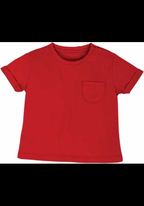 7933 Tshirt 1