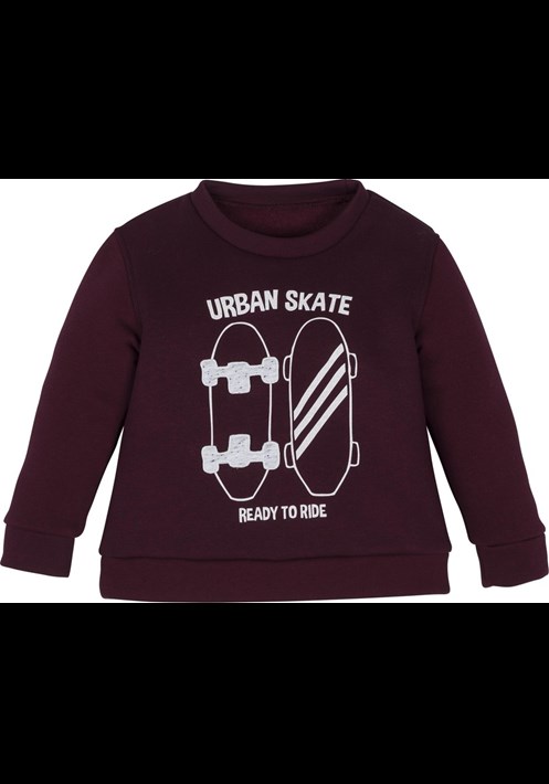 12644 Sweatshirt 1